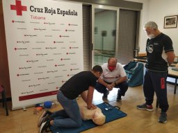 IMG_20201017_112329